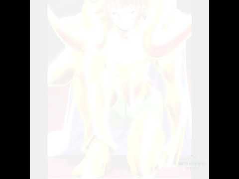 Yami Ni Nomareru Kibou - Saint Seiya Omega