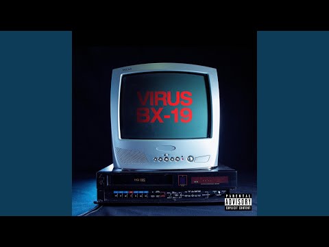 Virus BX-19