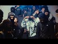 LaChine NONCHALANT 5 Clip Officiel