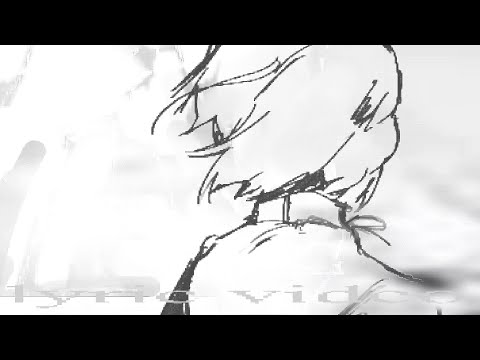 Video thumbnail for Run, river, run