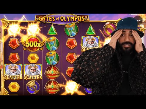 WE HIT THE 500X SYMBOL 😱 | SENSATIONAL ULTRA BIG WIN 😨 | BONUS COMPILATION #12🔥