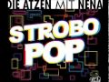 Die Atzen ft. Nena - Strobo Pop Mix 