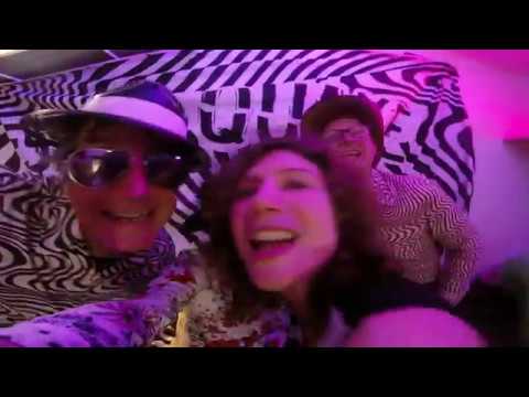 Surfquake   Surfer Jet City