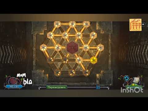 Games - Legendary Tales 2(final), прохождение игры- легендарные предания 2(final)