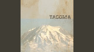 Ni todo lo contrario