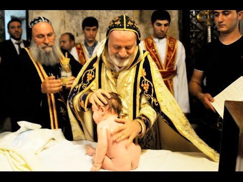 [HD] Abenteuer Türkei (2/5) Kappadokien und Südostanatolien (Doku)