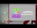 1793 SSID Sesame Street WCIX ID