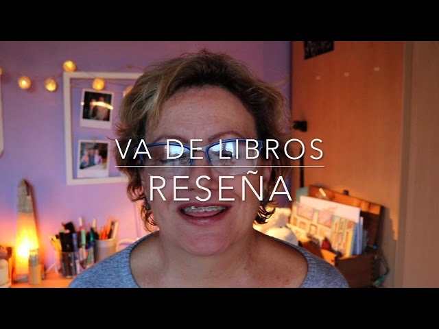 Vídeo relacionado con La tierra de las mujeres (Best Seller)