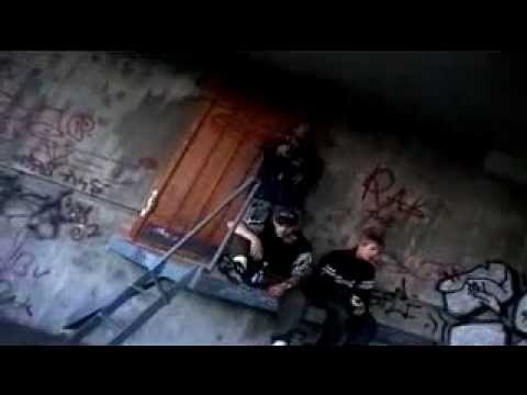 Equicez - Negative Kids