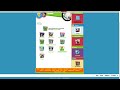 PC Longplay DragonflyTV PBSKIDS Website 2006