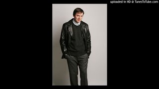 Lucian Green 1 AM Song