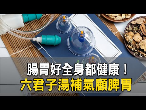 六君子湯禁忌