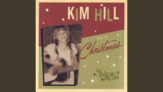 Angels We Have Heard On High