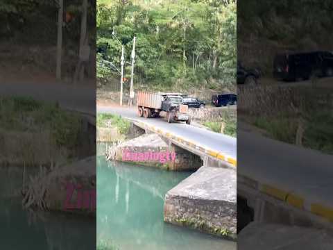 Uncut full video #flatbridge