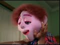 Aata Khatri Patli Na Me Tatya Vinchu Aahe Te Movie Zhapatlela