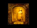 Steve Vai - Here & Now
