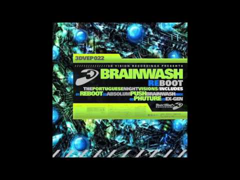 Absolum- Push (Brainwash rmx)