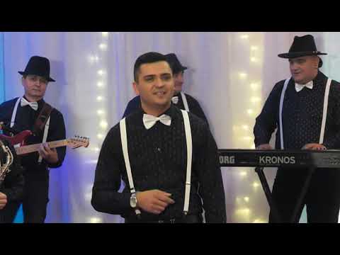 Srđan Petrović - Mndra ku gropica an obraz