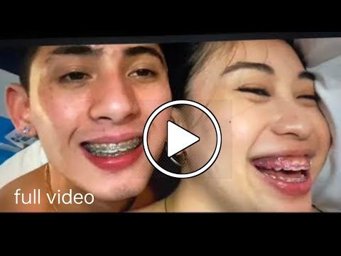 cry4zee viral video | Jerriel Cry4zee Viral Video Sparks Gold Medalist Scandal Rumors Ahead of 2026 