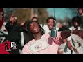 Raq Baby 34 Blicks In Miami Slowed Reverb