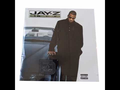 Jay Zach featuring Memphis Bleek Sauce Money and Wais P Of Da Ranjahz - A Celebration