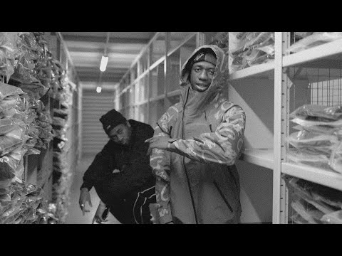 Video thumbnail for PARAMÈTRES