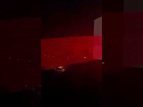 @CarlCoxofficialTV  playing @Vikthor  - Redemption n at PURE Sydney