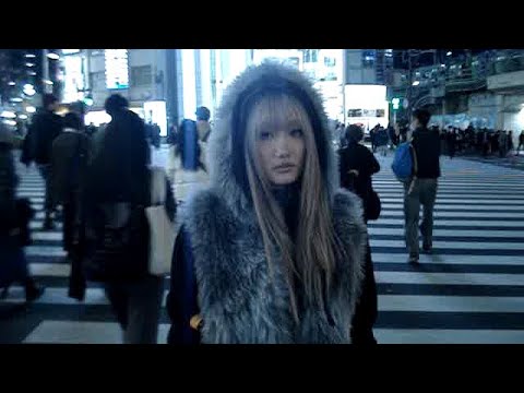 OH!DULCEARi - ALONE ft. loveusuei (Official Video)