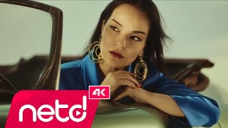 Bengü - Kimse Bilmesin