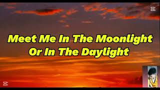 Download lagu Connie Francis - Pretty Little Baby.mp3 mp3