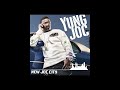 Yung Joc It S Goin Down Feat Nitti Clean