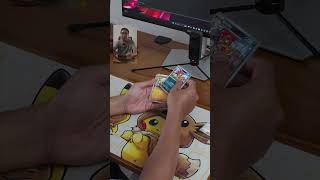 Brewek Kartu Pokemon Set Hitam Putih part 3 #pokemonchannel #collectiblecards #pokemontcg