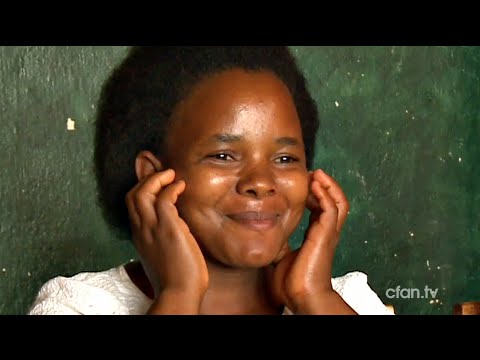 Witness21 Editor  2015 01 13