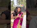 Tera Chehra Shorts Funny Youtubeshorts