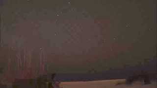 Copy of me and stars