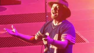 Pearl Jam - Red Mosquito - Philadelphia (September 7, 2024)