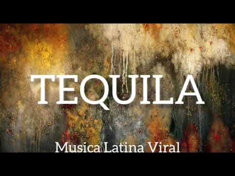 Tequila - Juanes Ft Christian Nodal (Audio)