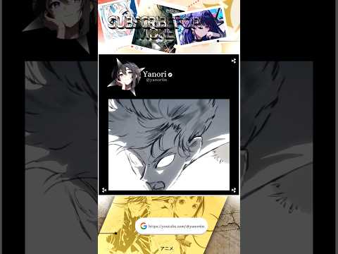 【 Yanori 】superman jinwo 🎐