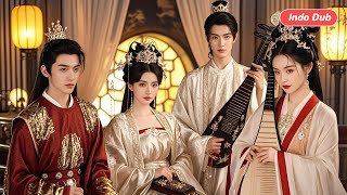 Download lagu 【Indo Dub】Pangeran Muda Bangkit! Tinggalkan Perempuan Racun, Raih Takhta yang Lebih Tinggi! #cdrama mp3 Download lagu 【Indo Dub】Pangeran Muda Bangkit! Tinggalkan Perempuan Racun, Raih Takhta yang Lebih Tinggi! #cdrama mp3
