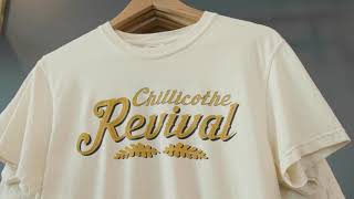 HOMETOWN THREADS—JULY UPDATES