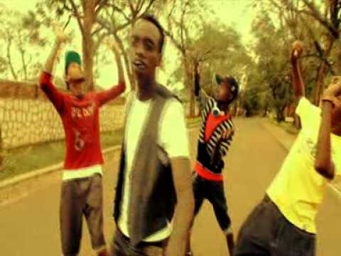 Mbona bikaze by tizzo(rwandavideo.com).mpg