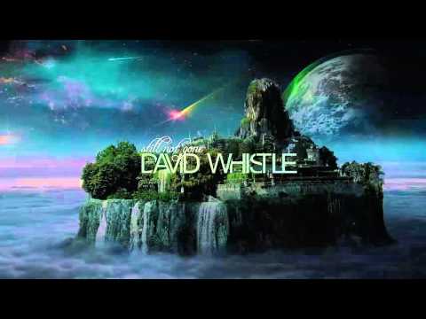 David Whistle - Still Not Gone