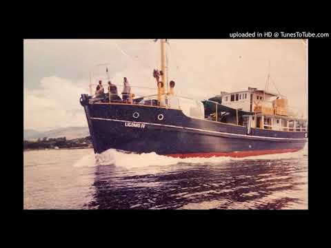 Sisirikiti (Solomon Islands) - Fatamu