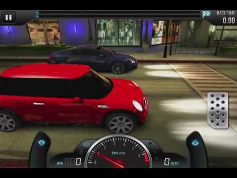 Video cover