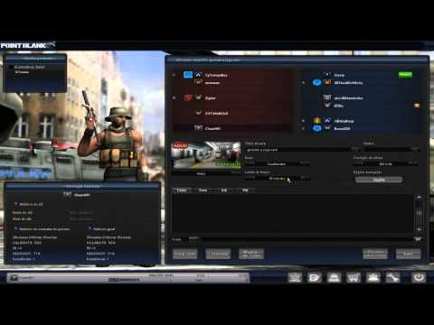 download lagu mp3 mp4 Pointbad, download mp3 Pointbad free download mp3, download mp3 Pointbad