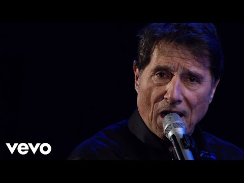 Udo Jürgens - Ich lass euch alles da (Live / Einfach ich, 2009)