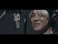 BTS (방탄소년단) JIMIN  'Promise (약속)' MV