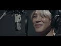 BTS 방탄소년단 JIMIN Promise 약속 MV