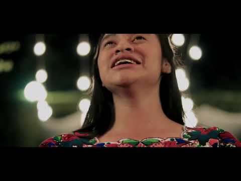 ANA LÓPEZ (SIN TI)  LO MAS NUEVO