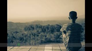 Download lagu Apa Kabar Sayang Lirick_vicky salamor mp3